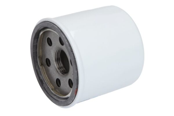 Filtre de ulei QUICKSILVER 35-8M0162832 păreri