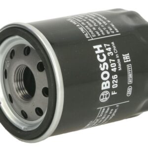 jxmtpuasgv4tdi5jf865 1.jpg
