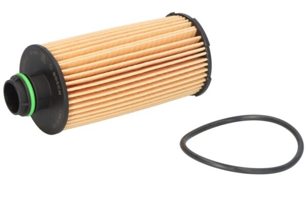 Filtre de ulei BOSCH F 026 407 305 păreri