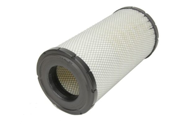 Filtre de aer DONALDSON OFF P777638 păreri