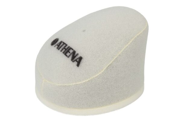 Filtre de aer ATHENA S410270200003 păreri
