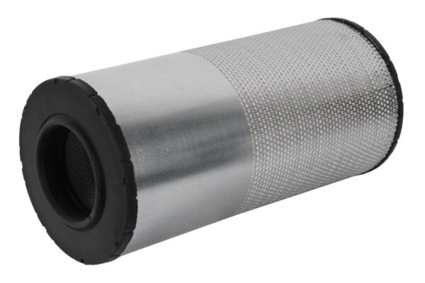 Filtre de aer FLEETGUARD AF27918 păreri