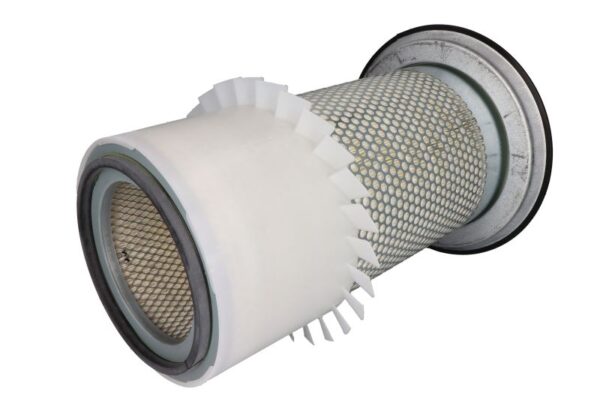 Filtre de aer FLEETGUARD AF4894KM păreri