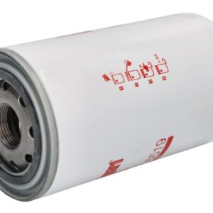 jyf9yhxtx45n9wqczv76.jpg