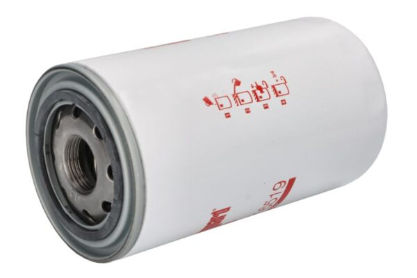 Filtre de ulei FLEETGUARD LF16519 păreri