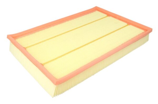 Filtre de aer FILTRON AP 029 păreri