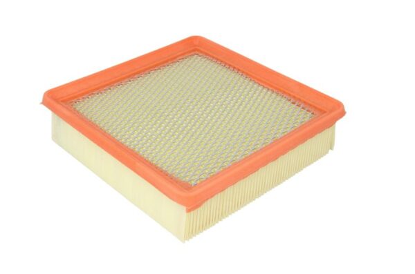 Filtre de aer FILTRON AP 104/1 păreri