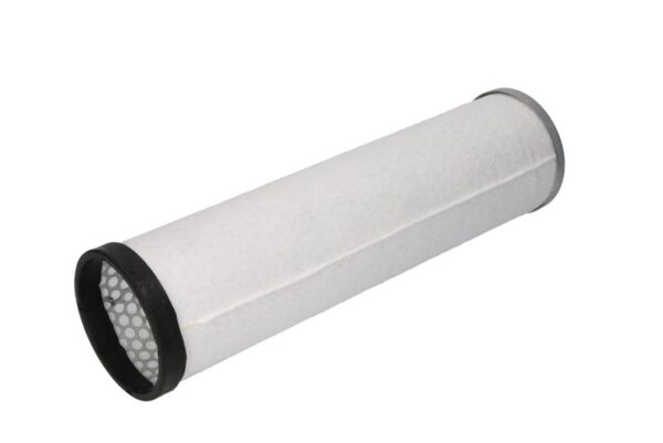 Filtre de aer FILTRON AR 200/5W păreri