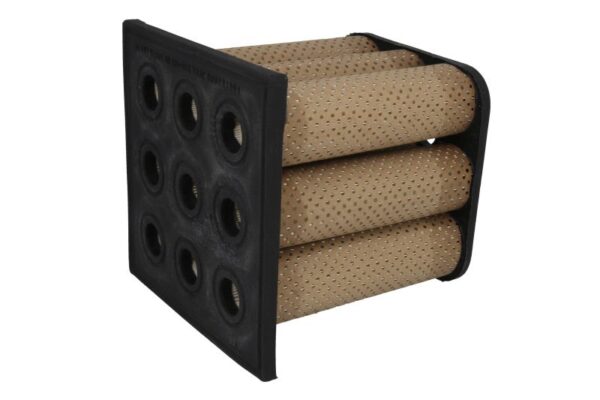 Filtre de aer FLEETGUARD AF446 păreri