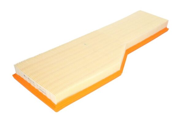 Filtre de aer BOSCH F 026 400 479 păreri