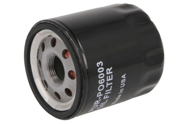 Filtre de ulei ZF PUR-PO6003 păreri