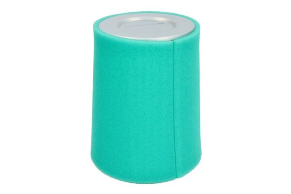 Filtre de aer ALL BALLS 48-1015 păreri