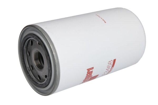 Filtre de ulei FLEETGUARD LF3468 păreri