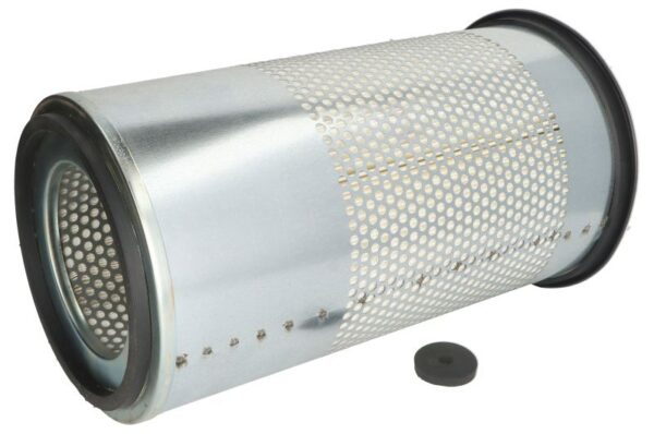Filtre de aer FLEETGUARD AF25371 păreri