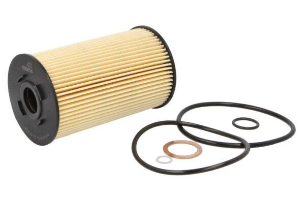 Filtre de ulei PURRO PUR-HO0072 păreri