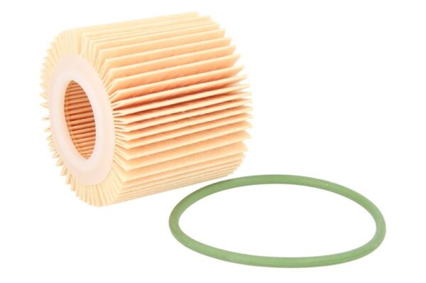 Filtre de ulei FILTRON OE 685/2 păreri