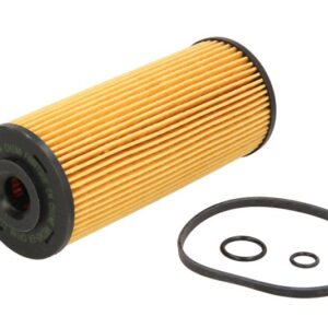 Filtre de ulei WIX FILTERS WL10007WIX păreri