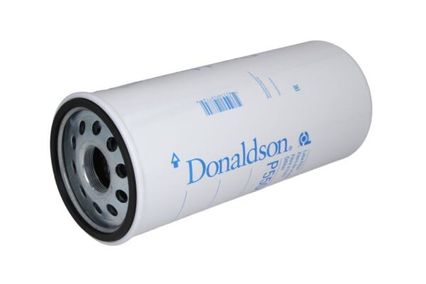 Filtre de ulei DONALDSON P550425 păreri