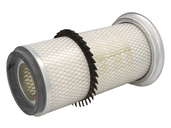 Filtre de aer DONALDSON OFF P771549 păreri