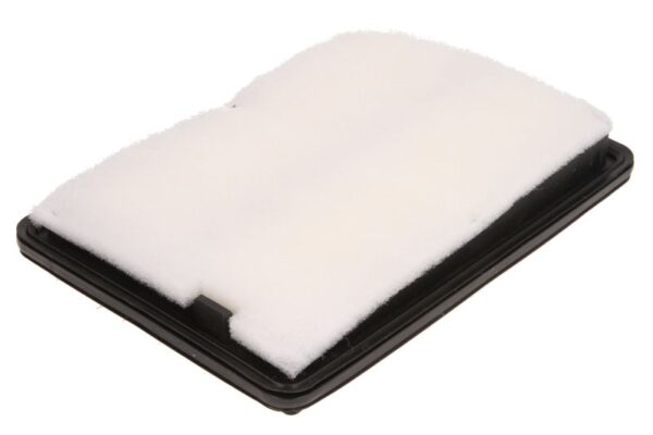 Filtre de aer BOSCH F 026 400 561 păreri