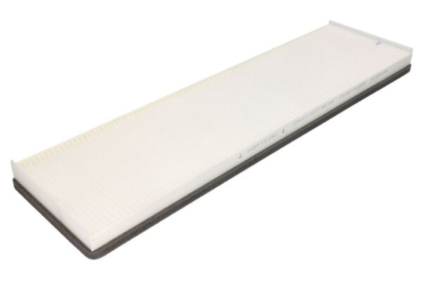 Filtre de aer FLEETGUARD AF26144 păreri