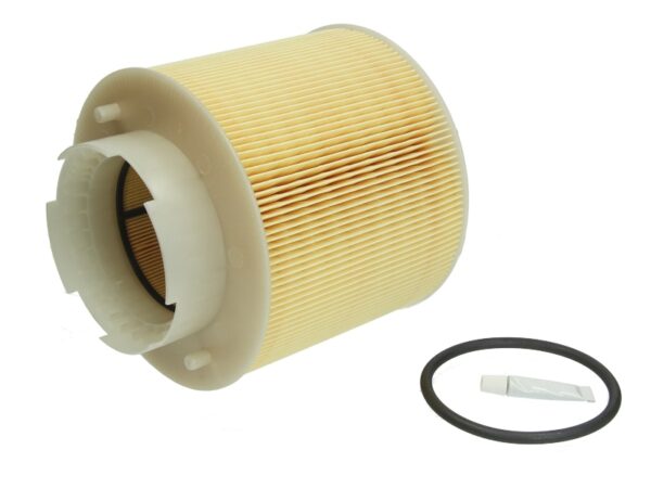 Filtre de aer BOSCH F 026 400 028 păreri