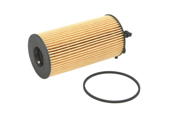 Filtre de ulei ZF OX354D păreri