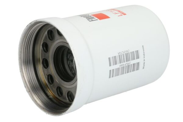 Filtre de ulei FLEETGUARD LF16460 păreri