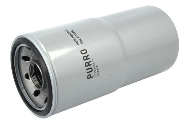 Filtre de ulei PURRO PUR-HO0063 păreri
