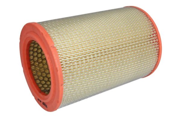 Filtre de aer FILTRON AR 264 păreri