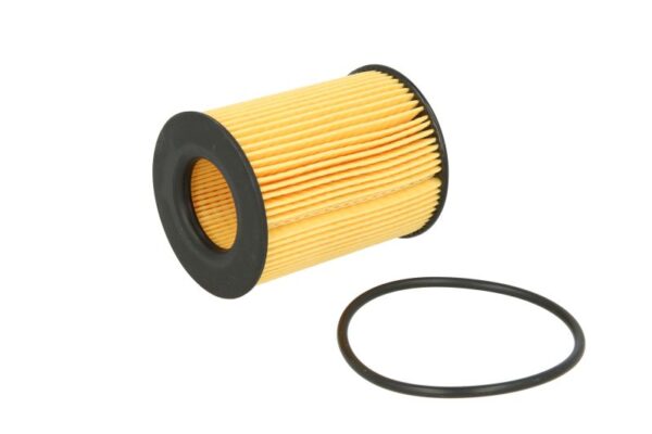 Filtre de ulei BOSCH F 026 407 015 păreri