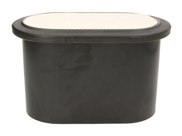 Filtre de aer DONALDSON OFF P951850 păreri
