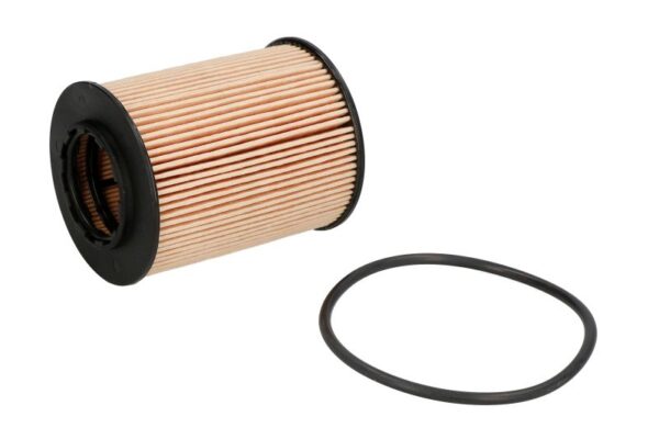 Filtre de ulei ZF PUR-PO5001 păreri