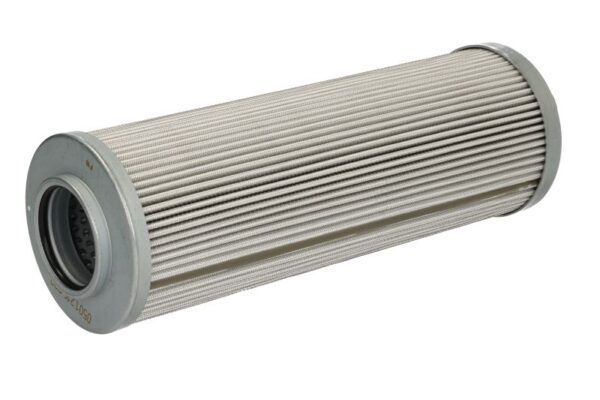 Filtre de ulei ZF 0501216832ZF păreri
