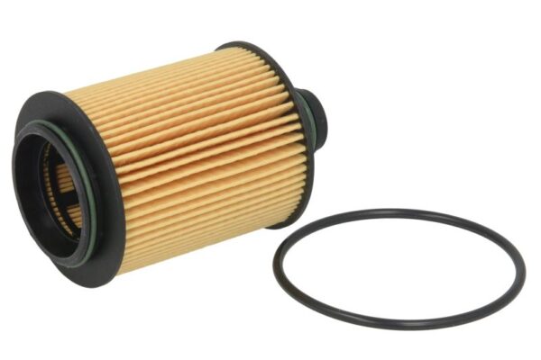 Filtre de ulei HENGST E157H D227 păreri