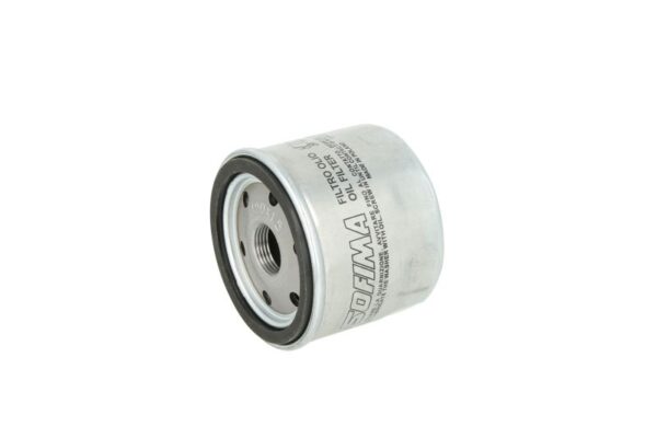 Filtre de ulei ZF S9150R păreri