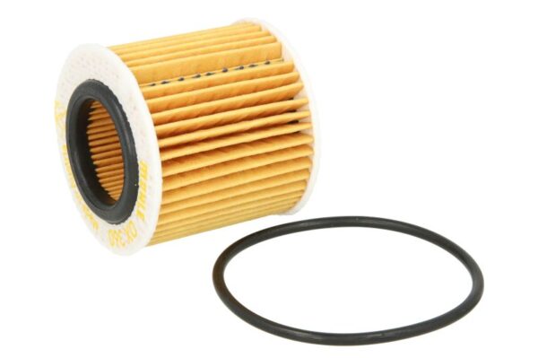 Filtre de ulei ZF OX360D păreri