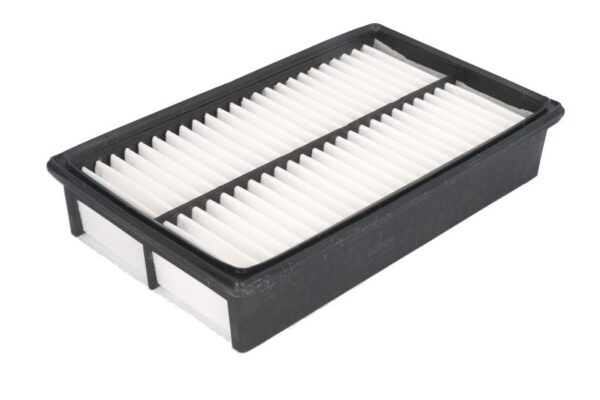 Filtre de aer BOSCH F 026 400 444 păreri