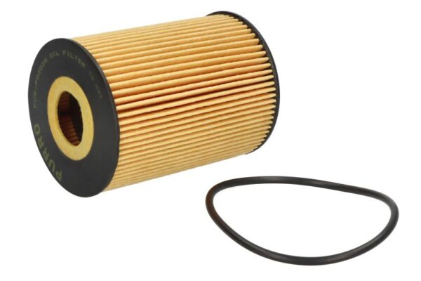 Filtre de ulei ZF PUR-PO3039 păreri