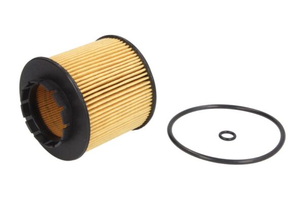 Filtre de ulei FILTRON OE 662/5 păreri