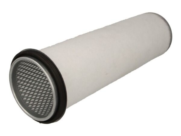 Filtre de aer BOSS FILTERS BS01-157 păreri