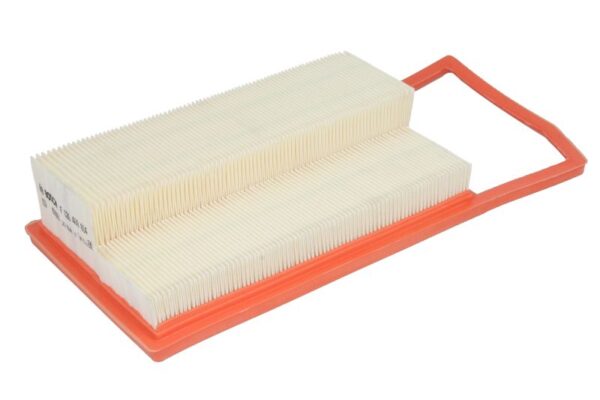Filtre de aer BOSCH F 026 400 654 păreri