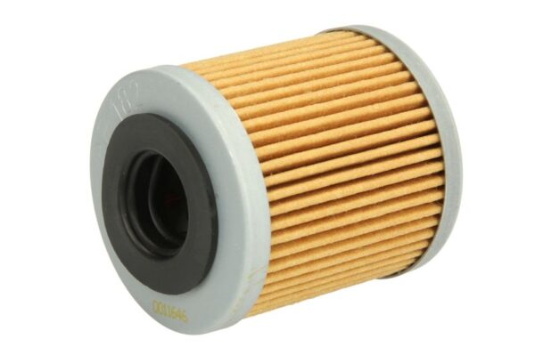 Filtre de ulei HIFLO HF182 păreri