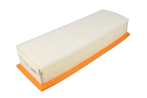 Filtre de aer BOSCH F 026 400 459 păreri