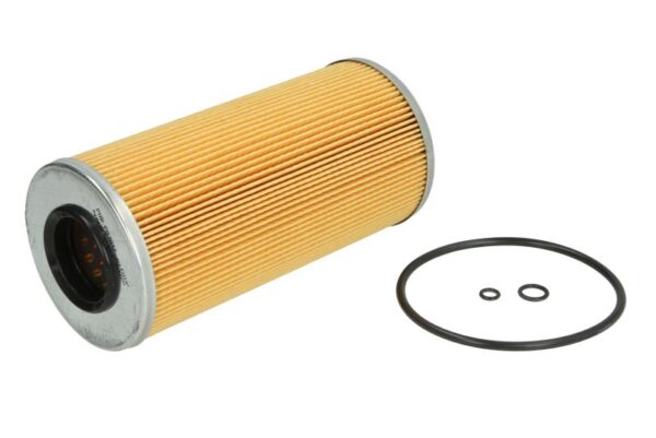 Filtre de ulei ZF PUR-PO3017 păreri