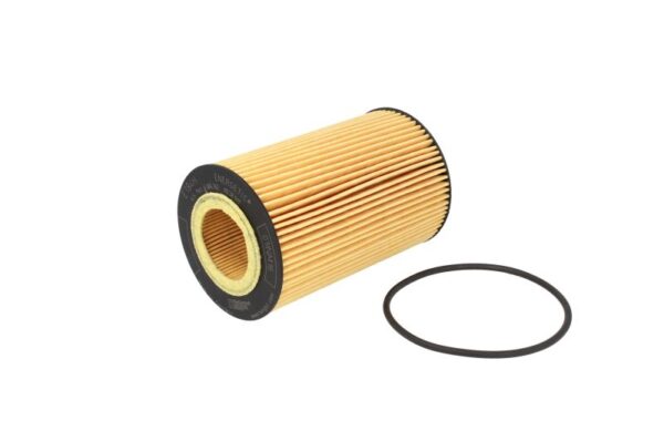 Filtre de ulei HENGST E184H D252 păreri