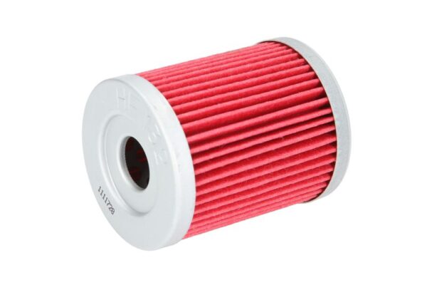 Filtre de ulei HIFLO HF132 păreri