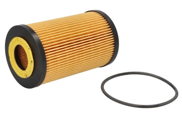 Filtre de ulei BOSCH F 026 407 341 păreri