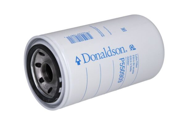 Filtre de ulei DONALDSON OFF P550909 păreri