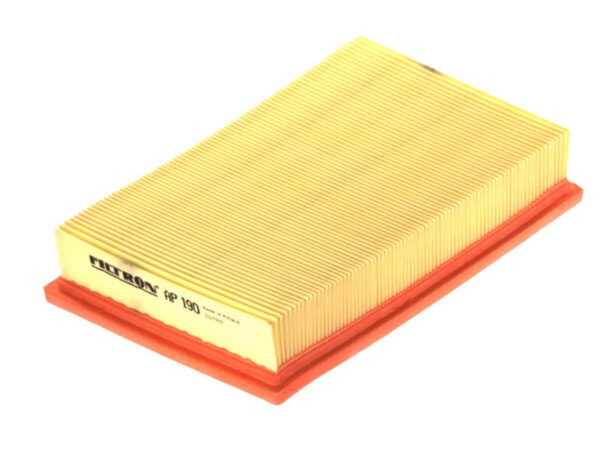 Filtre de aer FILTRON AP 190 păreri